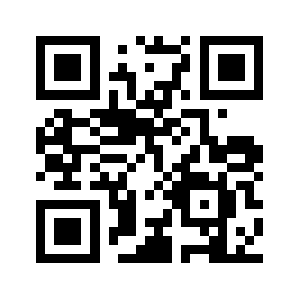 Pedall.ir QR code