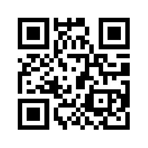 Pedalsmart.ca QR code