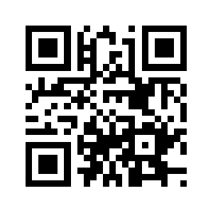 Pedaltours.net QR code