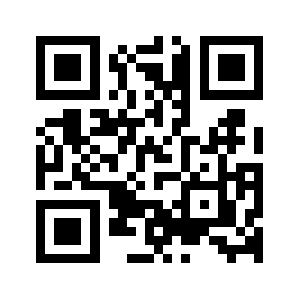 Pedaranco.com QR code