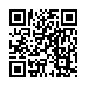 Pedasientertainment.net QR code