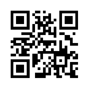 Pedcwi.org QR code