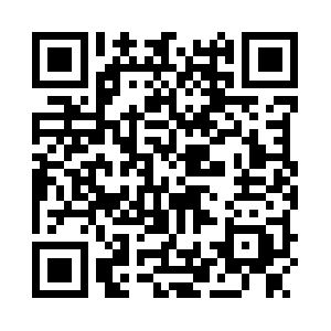 Pedderhyundaimorenovalley.biz QR code