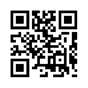 Peddla.net QR code