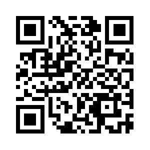 Peddlelikeyoustoleit.com QR code