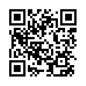 Peddlerpaulas.com QR code