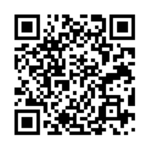 Peddlerscyclingandfitness.com QR code