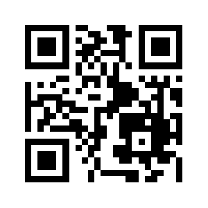 Peddlershoe.us QR code