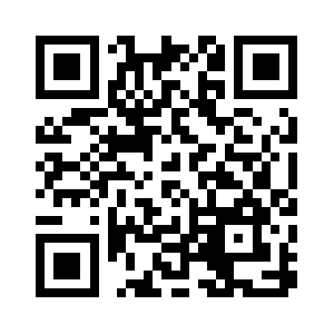 Peddlethorp.info QR code