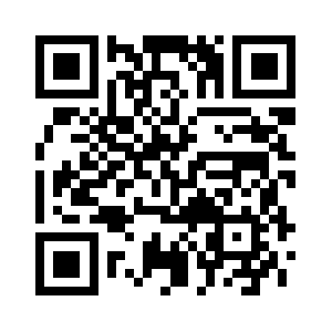 Peddylawfirm.com QR code