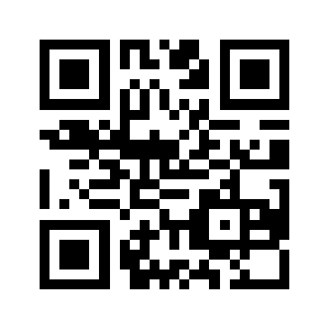 Pedenenem.com QR code