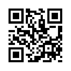 Pedepy.com QR code