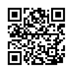 Pedereciler.com QR code