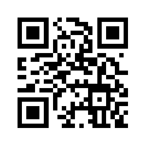 Pedernales QR code