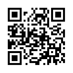 Pederzanispecial.com QR code