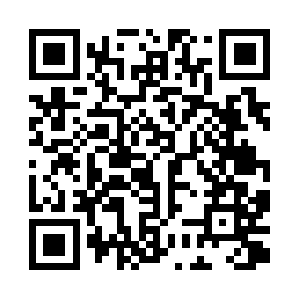 Pedestriancompensation.com QR code