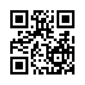 Pediaair.net QR code