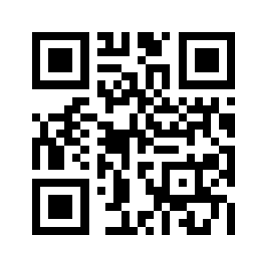 Pediacalls.com QR code