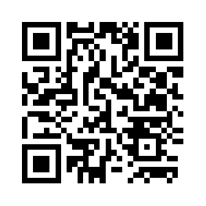 Pediatraenvalencia.com QR code