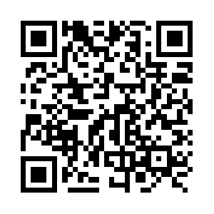 Pediatricdentistrichmondva.com QR code