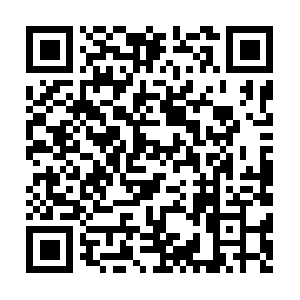 Pediatricdevelopmentalassociates.com QR code