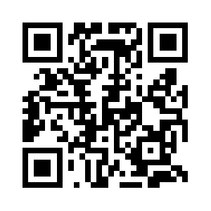 Pediatriciancenter.com QR code