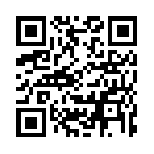 Pediatricintegrity.net QR code