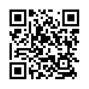 Pediatrics-ua.com QR code