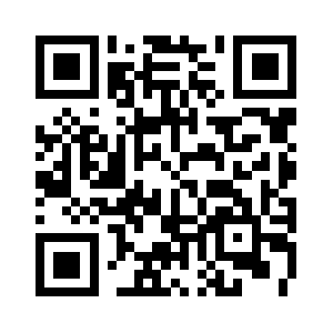 Pediatricservices.com QR code