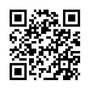 Pediatrikterapi.com QR code