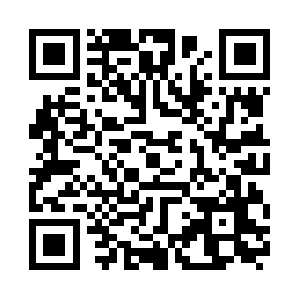 Pedicure-podologue-a-domicile.com QR code