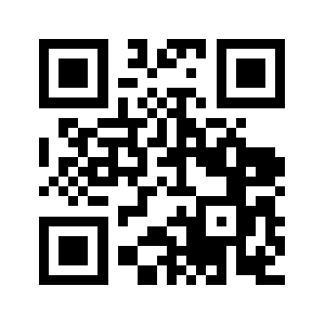 Pedidos.mobi QR code