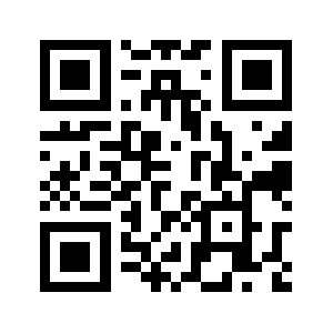 Pedigoal.com QR code