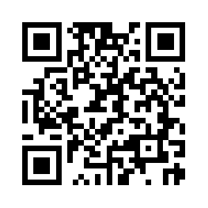 Pedigree-pups.com QR code