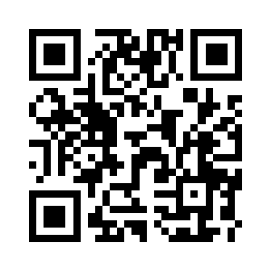 Pedigreeblockchain.com QR code