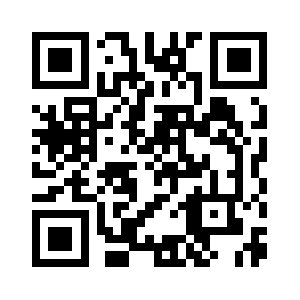 Pedigreebloodline.net QR code