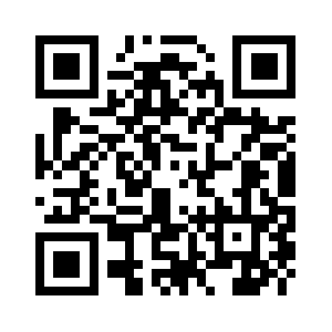 Pedigreecanines.com QR code