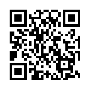 Pedigreefoundation.org QR code