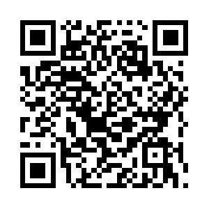 Pedigreemysteryshopping.net QR code