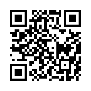 Pedigreeonline.com QR code