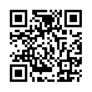 Pedijatarbanjaluka.com QR code