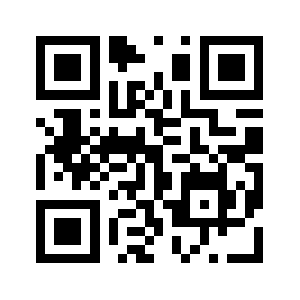 Pediped.com QR code