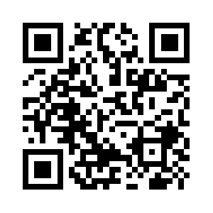 Pedipedoutlet.com QR code