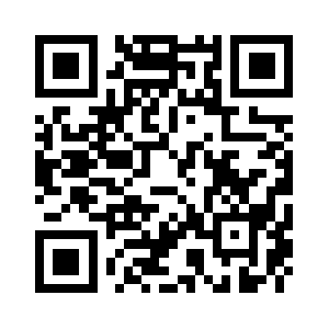 Pediperfection.com QR code