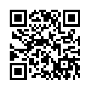 Pedirunacita.com QR code