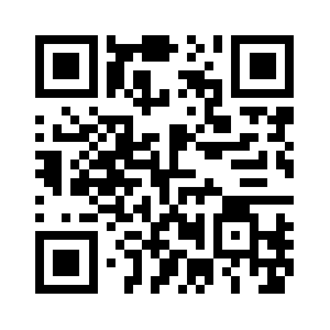 Pedituturno.com QR code