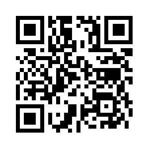 Pediunfamoso.com QR code