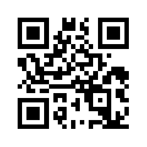 Pedja.org QR code