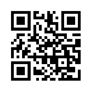 Pedoli.org QR code