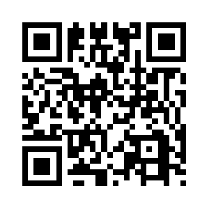 Pedometerengine.org QR code